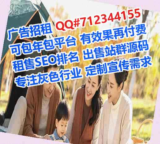 宜阳卵妹营销策划门市部